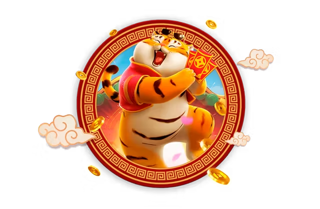 fortune tiger bonus